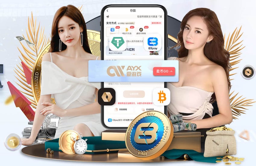 K8·凯发 “红色航道”的背后秘密！解析体育塑胶跑道材料