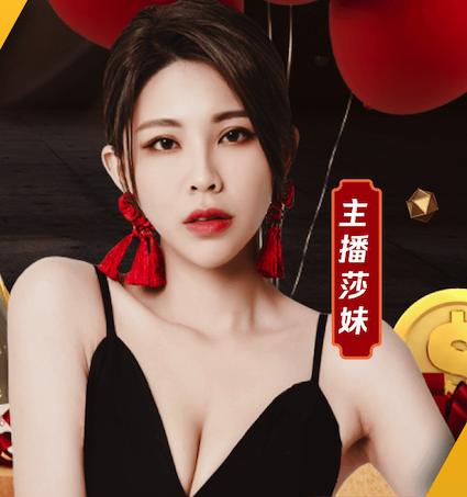 开云入口 中小学足球器材